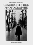 Fotoliteratur – Geschichte der Fotografie
